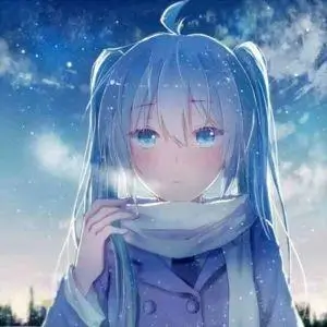 观众 夜航船 的头像