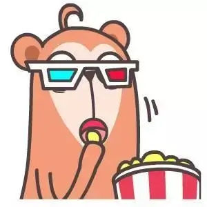 观众 一叶舟 的头像